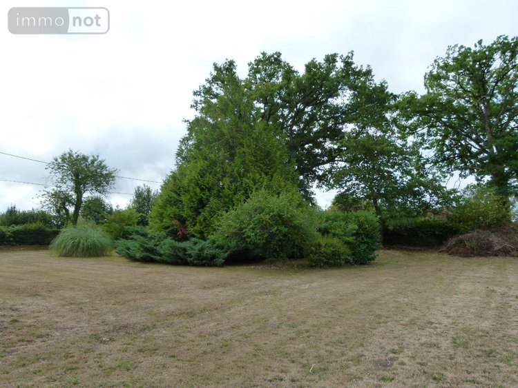 Maison a vendre Vijon 36160 Indre 84 m2 3 pièces 105000 euros