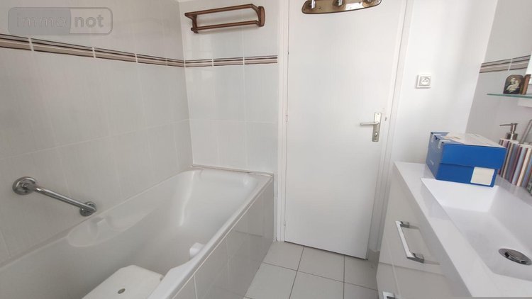 Maison a vendre Plumergat 56400 Morbihan 134 m2 6 pièces 238700 euros