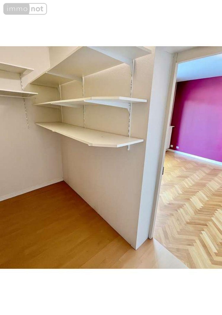 Maison a vendre Aÿ-Champagne 51160 Marne 143 m2 6 pièces 194000 euros