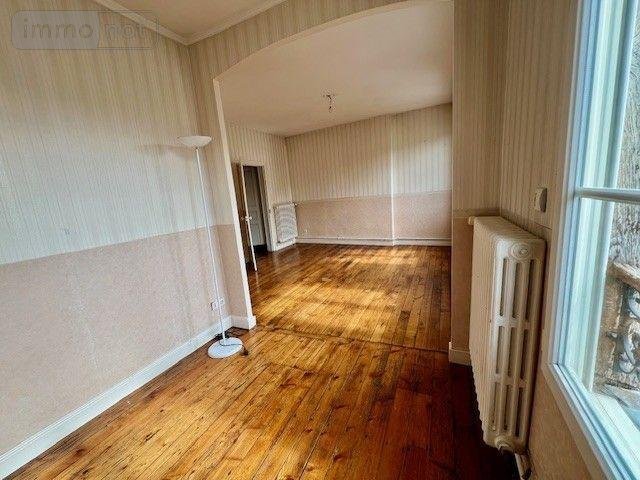 Maison a vendre Aÿ-Champagne 51160 Marne 143 m2 6 pièces 194000 euros