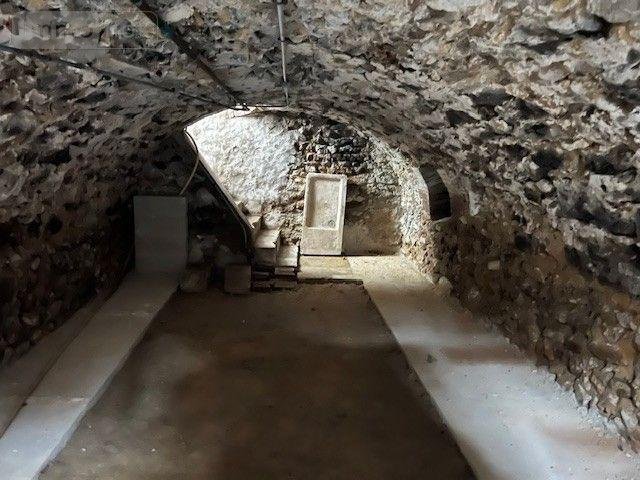 Maison a vendre Aÿ-Champagne 51160 Marne 143 m2 6 pièces 194000 euros