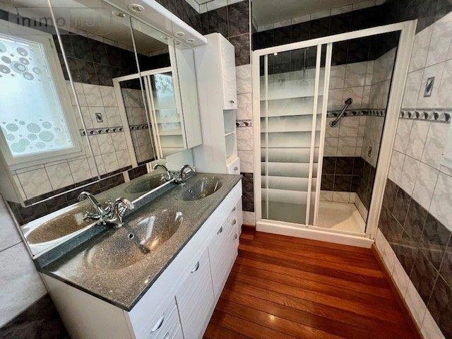 Maison a vendre Aÿ-Champagne 51160 Marne 143 m2 6 pièces 194000 euros