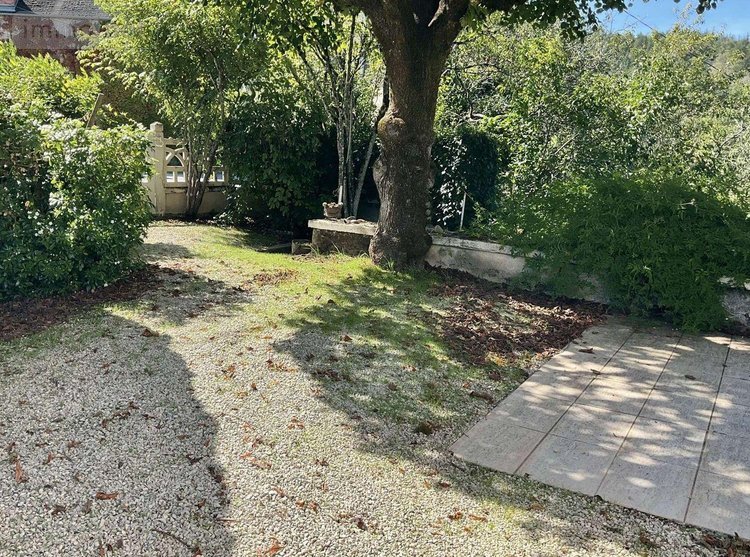Maison a vendre Souillac 46200 Lot 68 m2 2 pièces 167400 euros
