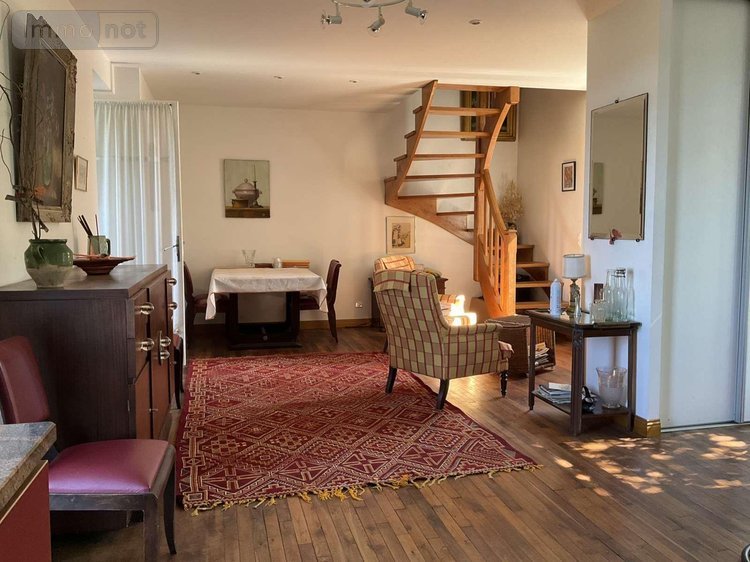 Maison a vendre Souillac 46200 Lot 68 m2 2 pièces 188200 euros