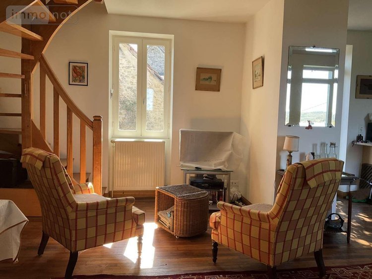 Maison a vendre Souillac 46200 Lot 68 m2 2 pièces 188200 euros