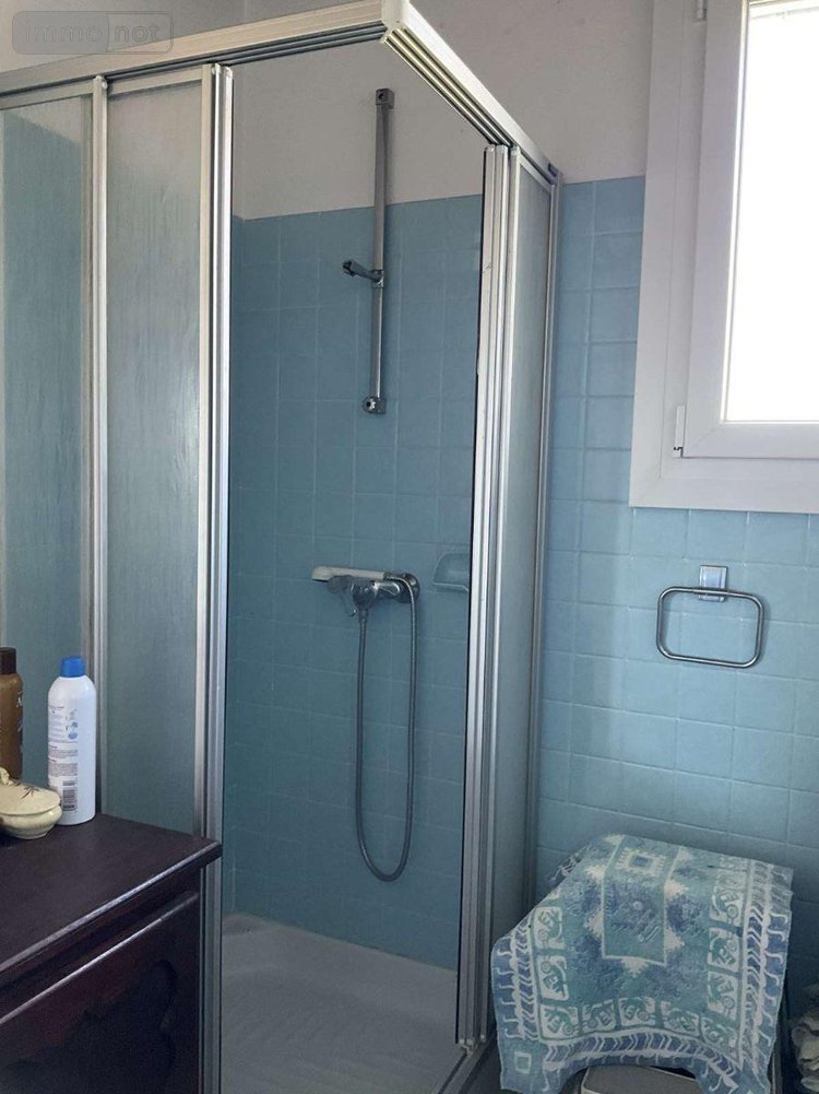 Maison a vendre Souillac 46200 Lot 68 m2 2 pièces 188200 euros