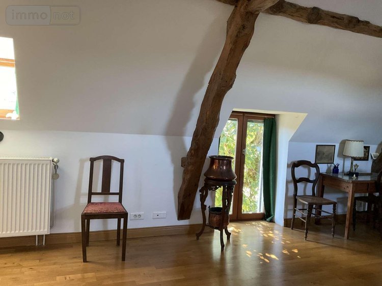Maison a vendre Souillac 46200 Lot 68 m2 2 pièces 167400 euros