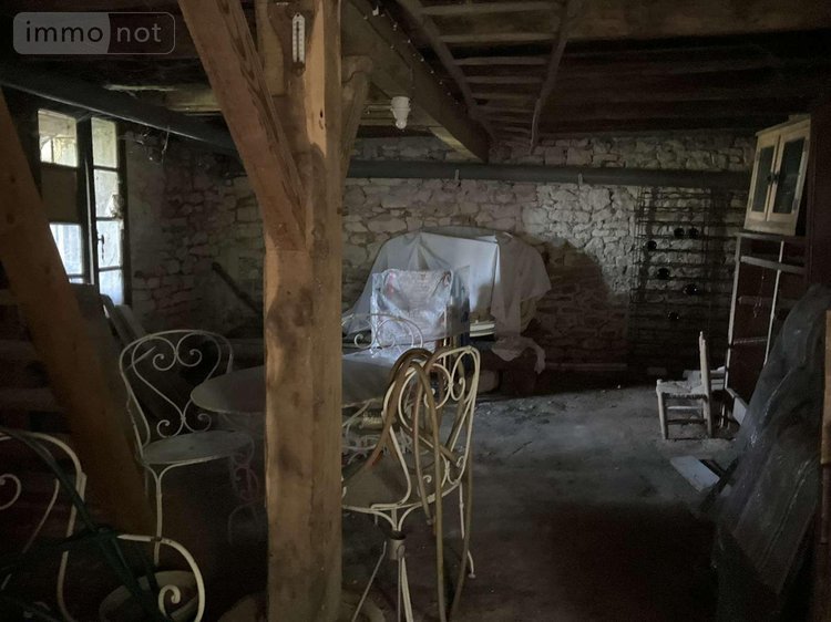 Maison a vendre Souillac 46200 Lot 68 m2 2 pièces 167400 euros