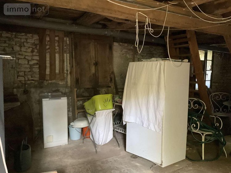 Maison a vendre Souillac 46200 Lot 68 m2 2 pièces 167400 euros