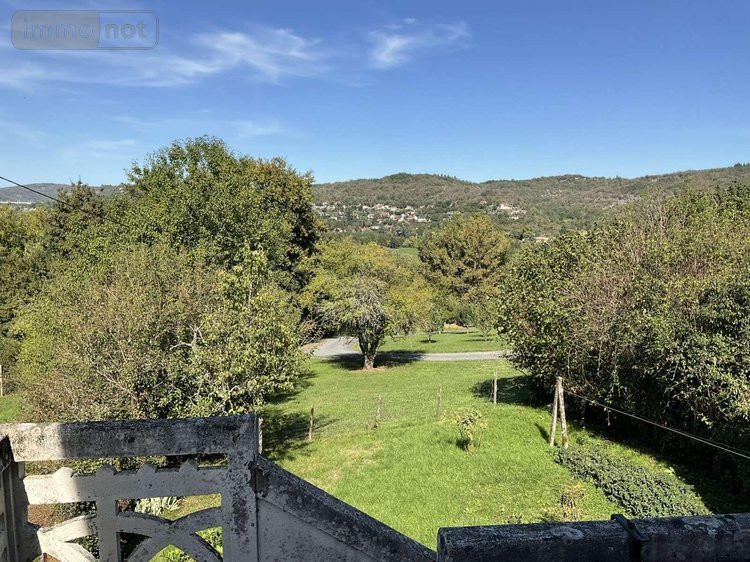 Maison a vendre Souillac 46200 Lot 68 m2 2 pièces 188200 euros