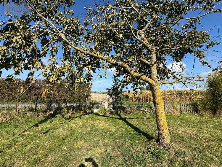 Maison a vendre Roz-sur-Couesnon 35610 Ille-et-Vilaine 90 m2 4 pièces 236664 euros