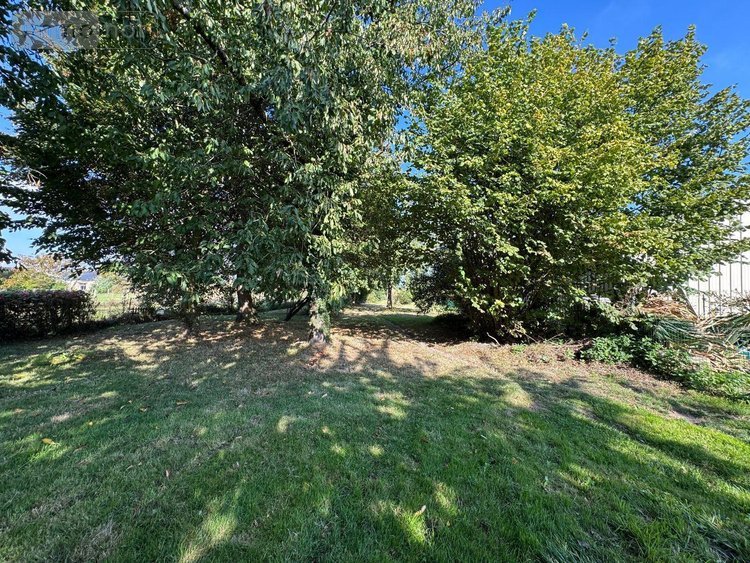 Maison a vendre Roz-sur-Couesnon 35610 Ille-et-Vilaine 90 m2 4 pièces 236664 euros