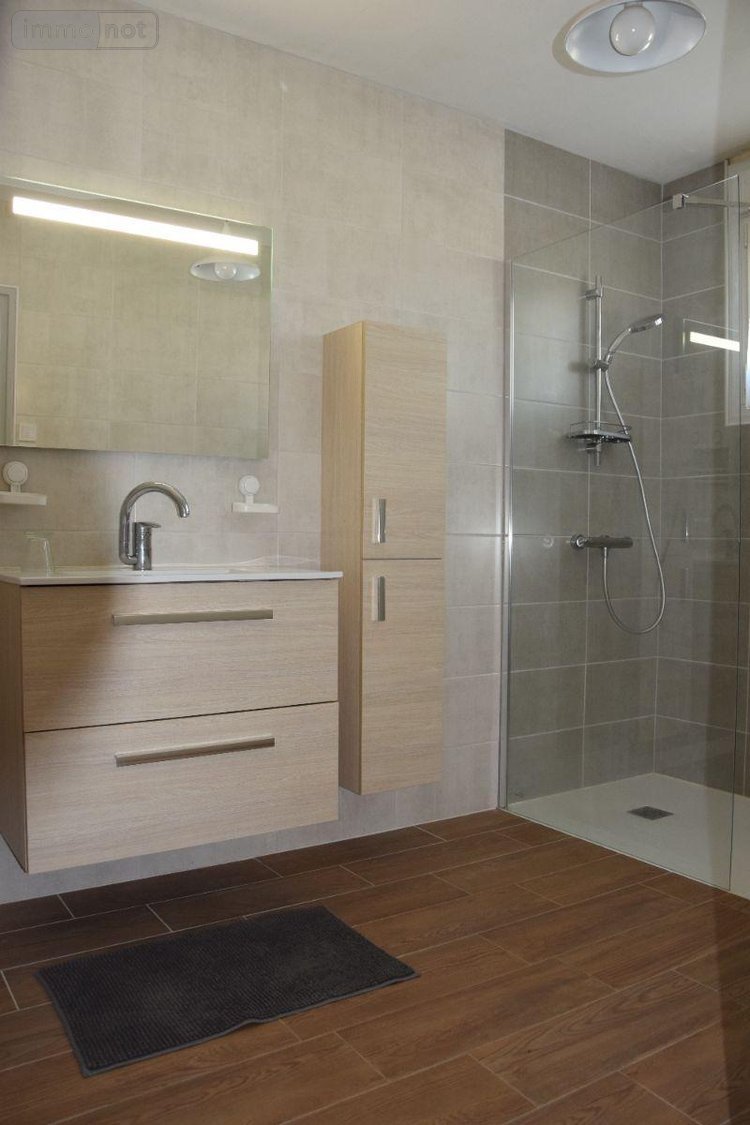 Maison a vendre Trégunc 29910 Finistère 108 m2 4 pièces 395200 euros