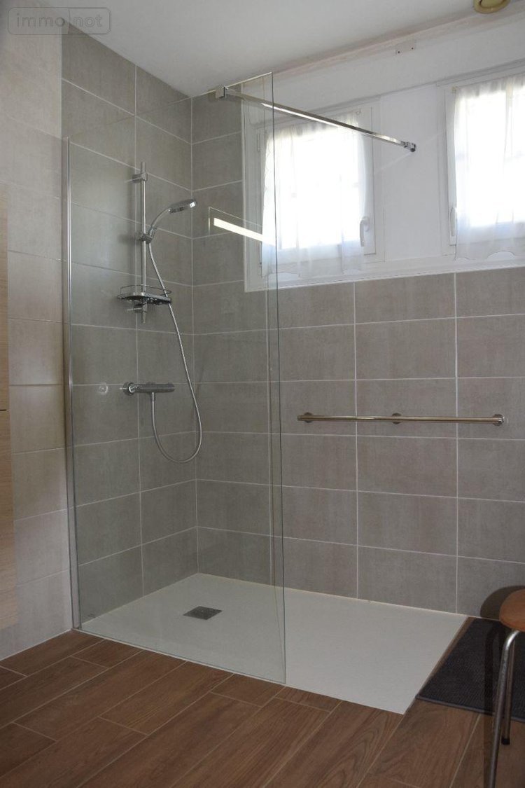 Maison a vendre Trégunc 29910 Finistère 108 m2 4 pièces 395200 euros