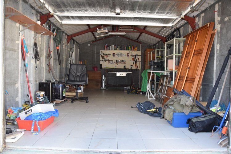 Maison a vendre Trégunc 29910 Finistère 108 m2 4 pièces 395200 euros