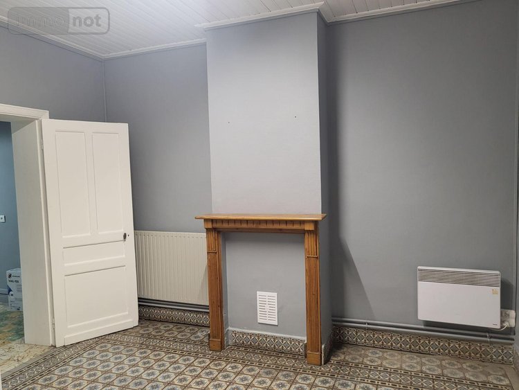 Maison a vendre Bray-Dunes 59123 Nord 150 m2 8 pièces 183250 euros