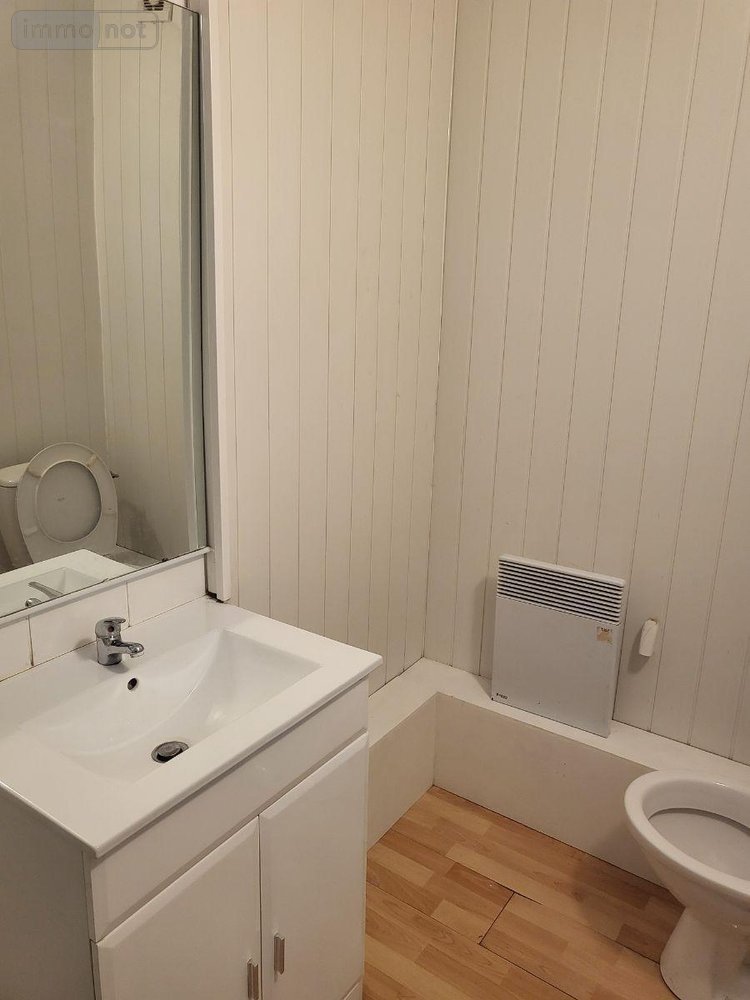 Maison a vendre Bray-Dunes 59123 Nord 150 m2 8 pièces 183250 euros