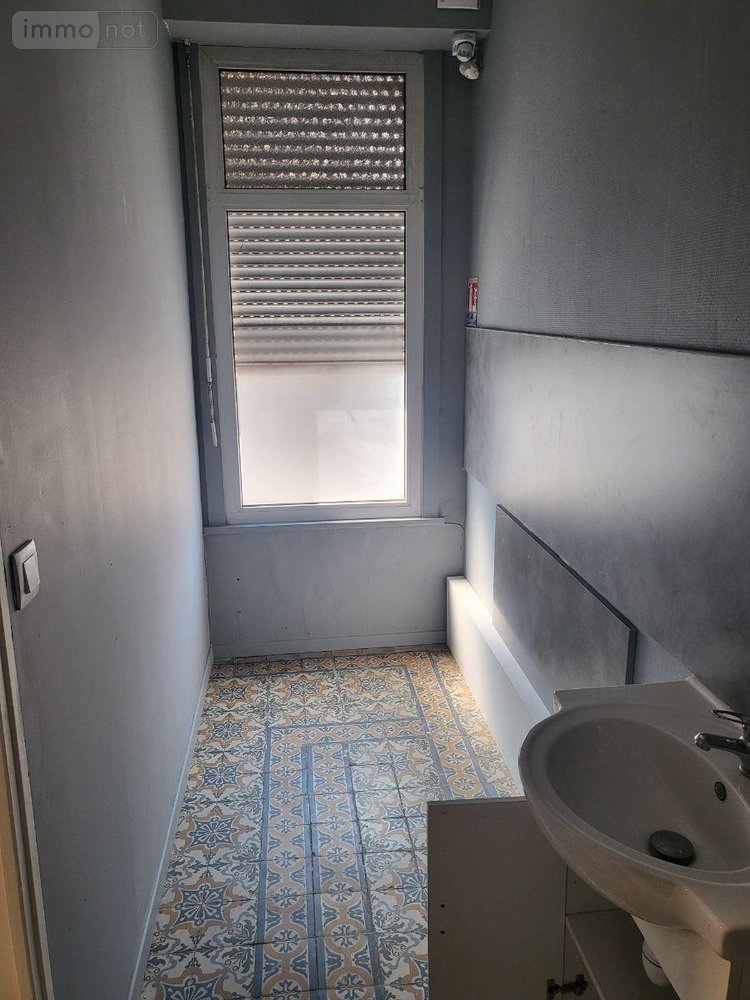 Maison a vendre Bray-Dunes 59123 Nord 150 m2 8 pièces 183250 euros