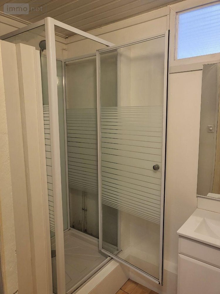 Maison a vendre Bray-Dunes 59123 Nord 150 m2 8 pièces 183250 euros