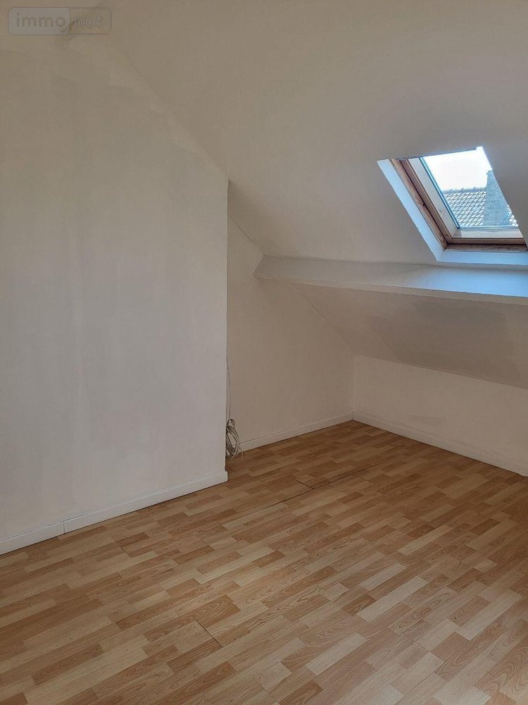 Maison a vendre Bray-Dunes 59123 Nord 150 m2 8 pièces 183250 euros