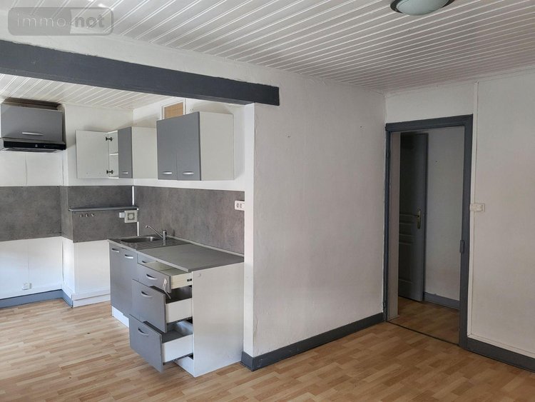 Maison a vendre Bray-Dunes 59123 Nord 150 m2 8 pièces 183250 euros