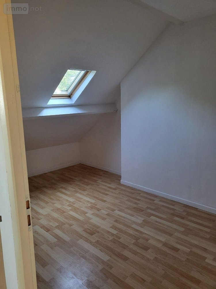 Maison a vendre Bray-Dunes 59123 Nord 150 m2 8 pièces 183250 euros