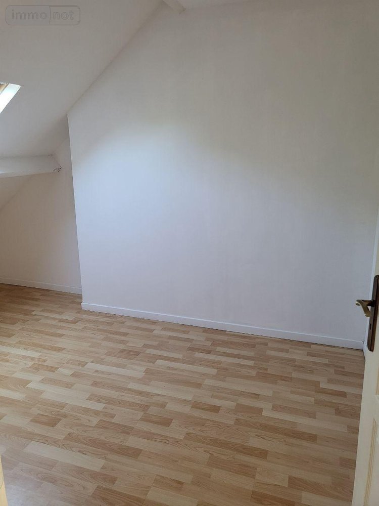 Maison a vendre Bray-Dunes 59123 Nord 150 m2 8 pièces 183250 euros