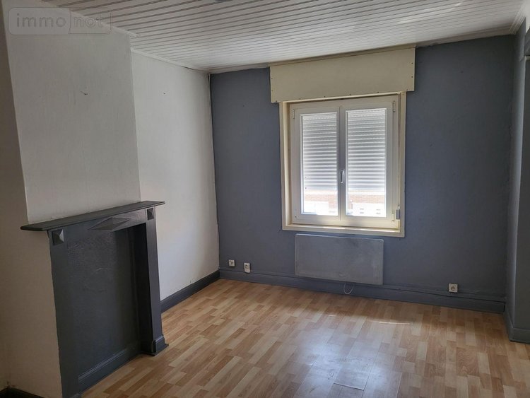 Maison a vendre Bray-Dunes 59123 Nord 150 m2 8 pièces 183250 euros