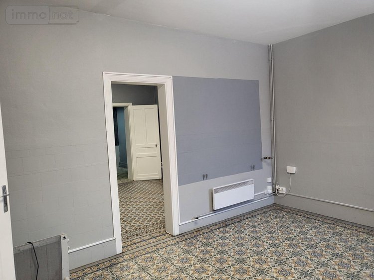 Maison a vendre Bray-Dunes 59123 Nord 150 m2 8 pièces 183250 euros