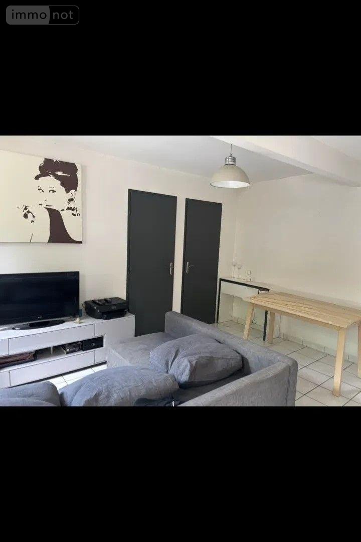 Maison a vendre Bordeaux 33000 Gironde 155 m2 7 pièces 598500 euros