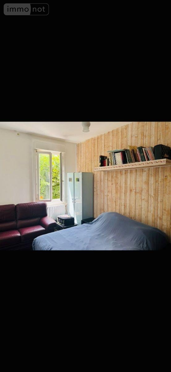 Maison a vendre Bordeaux 33000 Gironde 155 m2 7 pièces 598500 euros