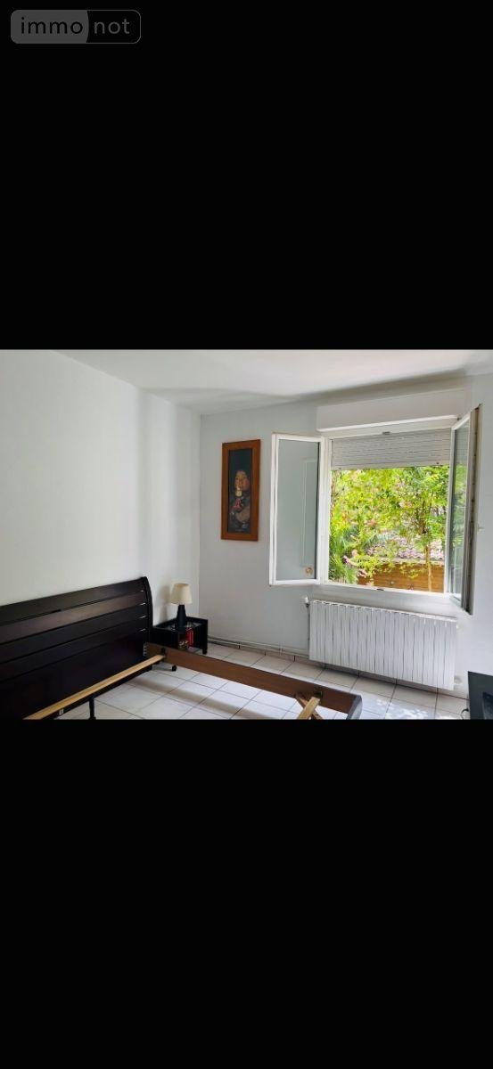 Maison a vendre Bordeaux 33000 Gironde 155 m2 7 pièces 598500 euros