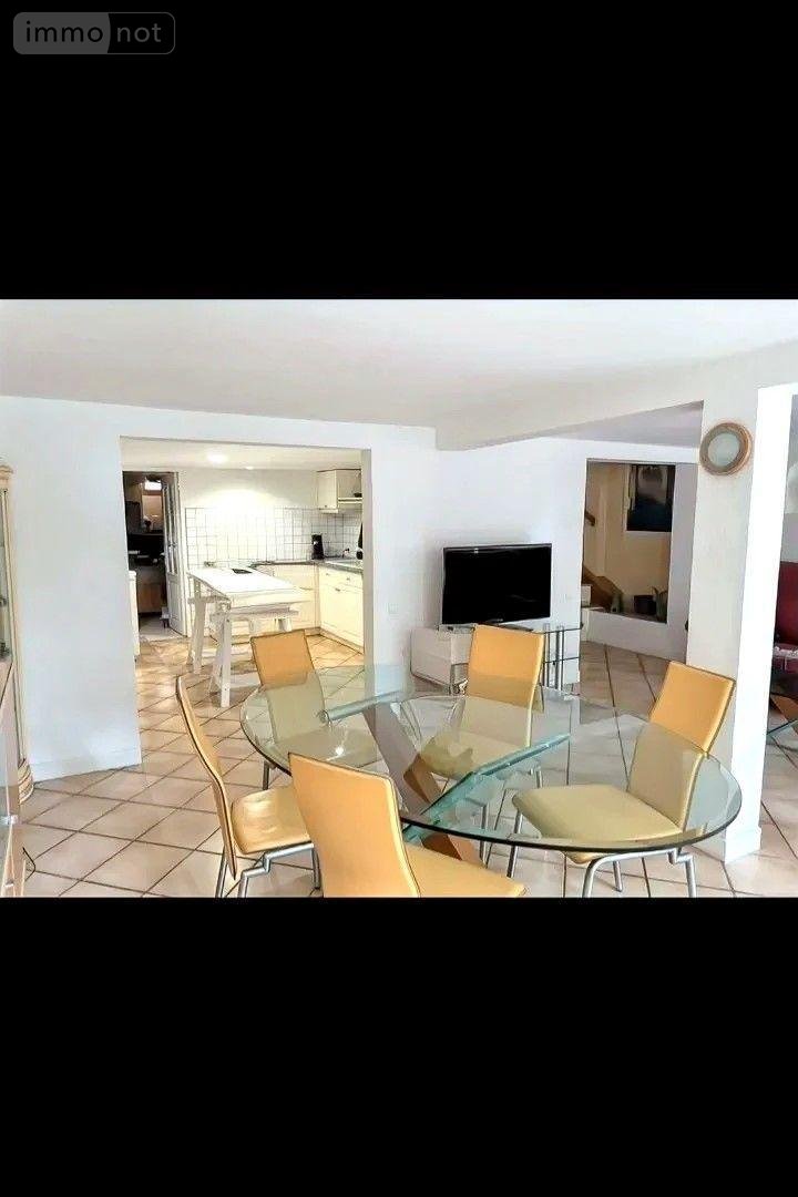 Maison a vendre Bordeaux 33000 Gironde 155 m2 7 pièces 598500 euros