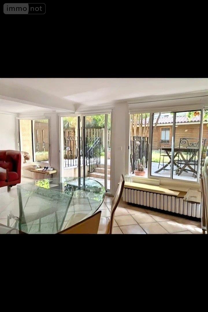 Maison a vendre Bordeaux 33000 Gironde 155 m2 7 pièces 598500 euros