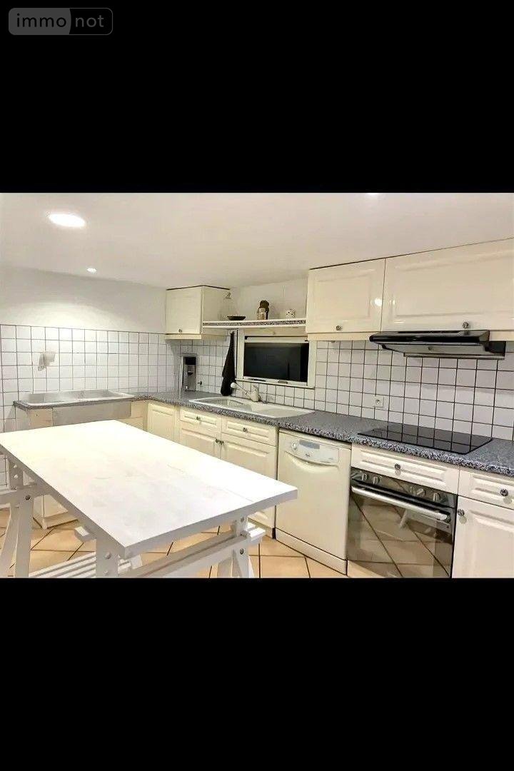 Maison a vendre Bordeaux 33000 Gironde 155 m2 7 pièces 648900 euros