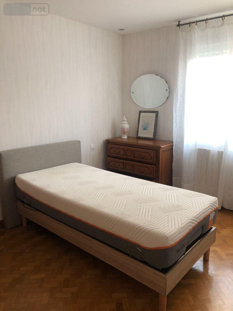 Maison a vendre Chauvoncourt 55300 Meuse 91 m2 4 pièces 165800 euros