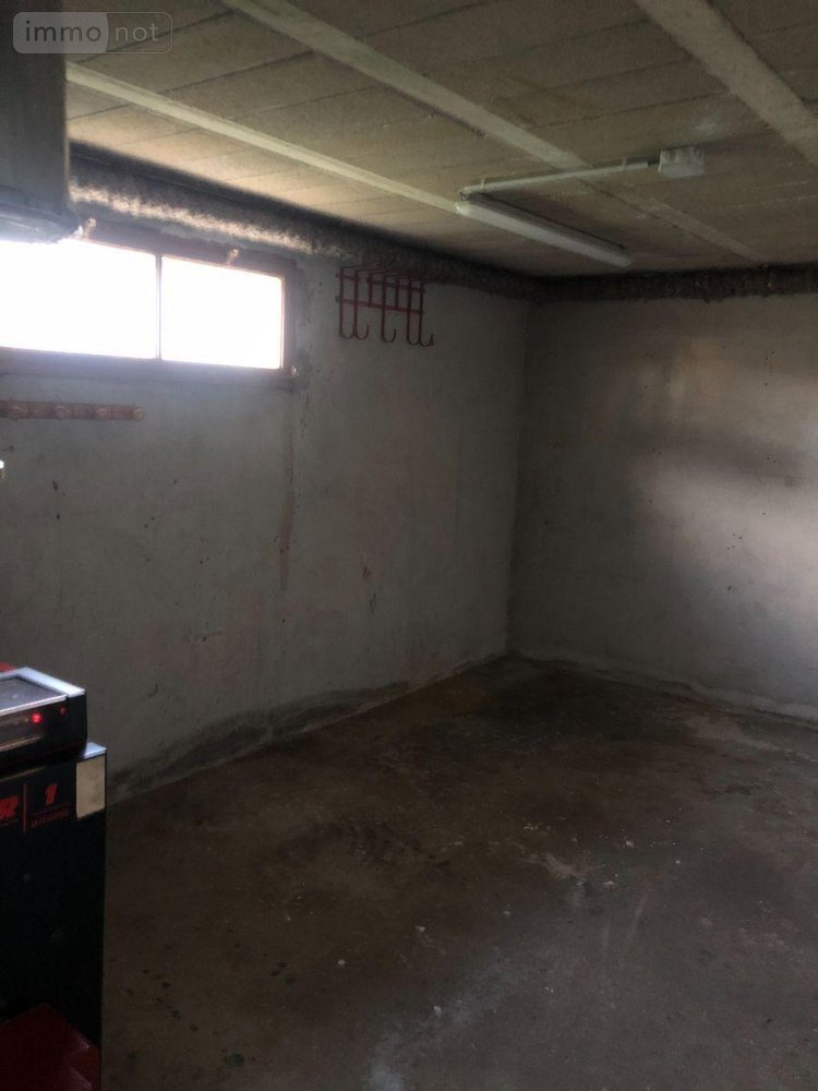 Maison a vendre Chauvoncourt 55300 Meuse 91 m2 4 pièces 165800 euros