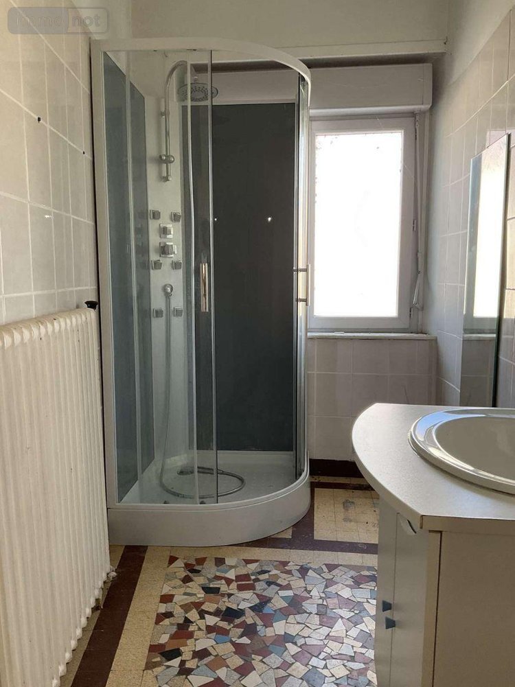 Maison a vendre Souillac 46200 Lot 132 m2 6 pièces 141400 euros