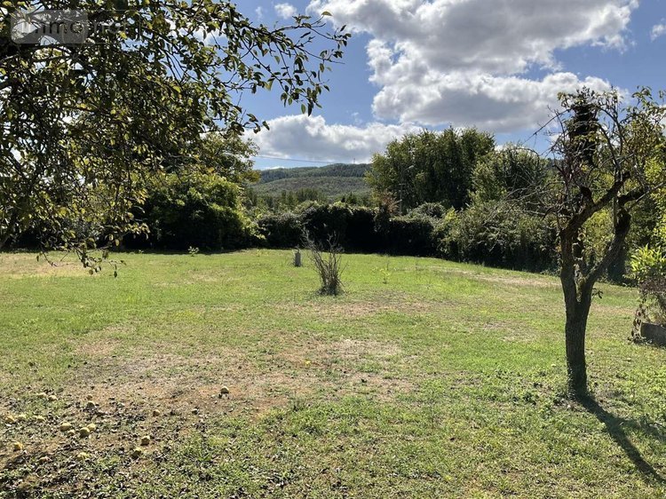 Maison a vendre Souillac 46200 Lot 132 m2 6 pièces 141400 euros