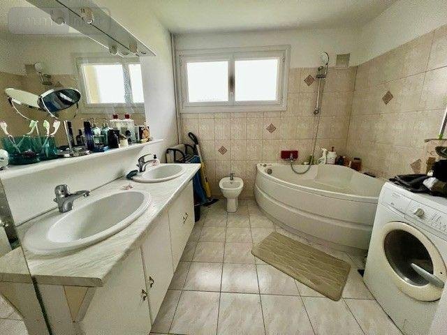 Maison a vendre Cormontreuil 51350 Marne 185 m2 8 pièces 569000 euros