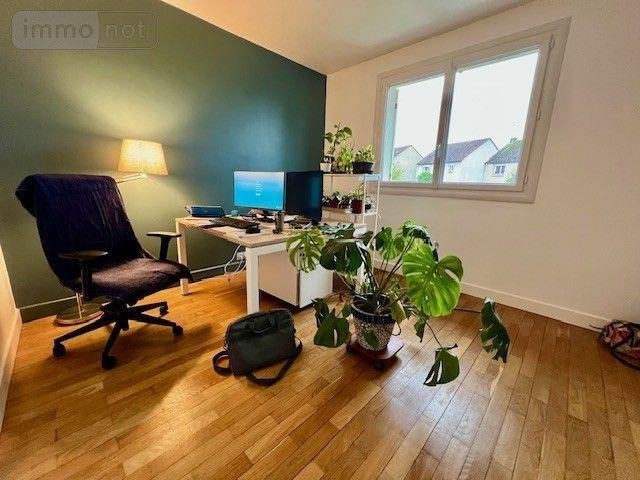 Maison a vendre Cormontreuil 51350 Marne 185 m2 8 pièces 569000 euros