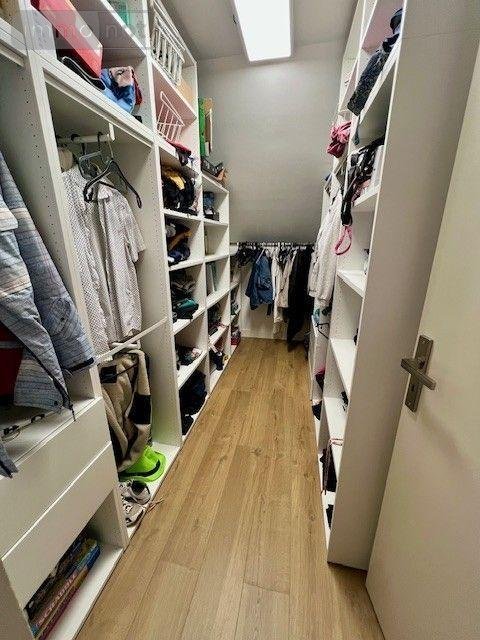 Maison a vendre Cormontreuil 51350 Marne 185 m2 8 pièces 569000 euros