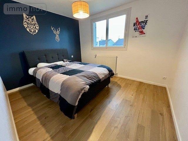 Maison a vendre Cormontreuil 51350 Marne 185 m2 8 pièces 569000 euros