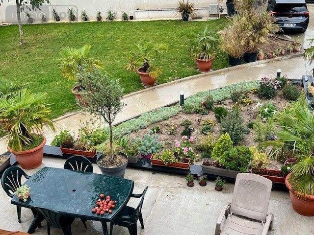 Maison a vendre Cormontreuil 51350 Marne 185 m2 8 pièces 569000 euros