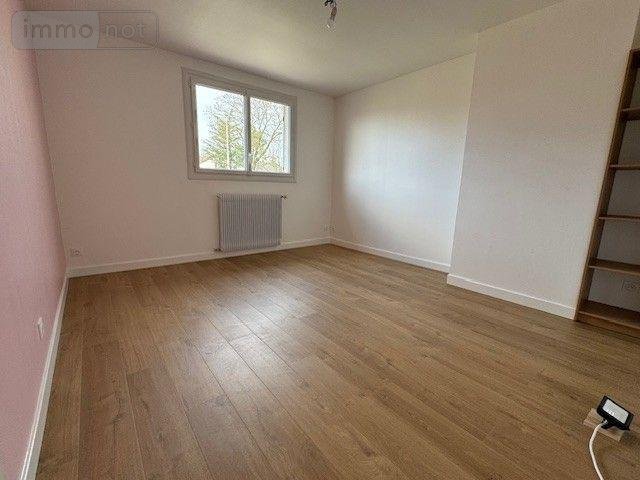 Maison a vendre Cormontreuil 51350 Marne 185 m2 8 pièces 549900 euros