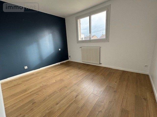 Maison a vendre Cormontreuil 51350 Marne 185 m2 8 pièces 549900 euros