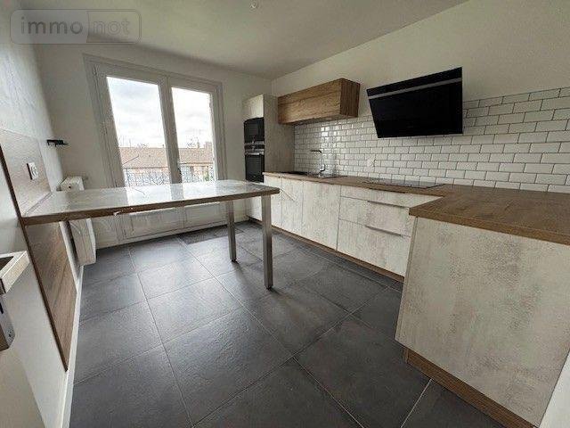 Maison a vendre Cormontreuil 51350 Marne 185 m2 8 pièces 549900 euros