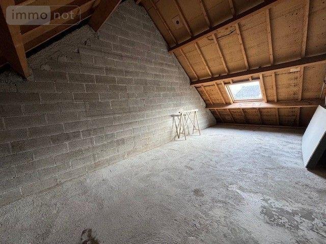 Maison a vendre Cormontreuil 51350 Marne 185 m2 8 pièces 549900 euros