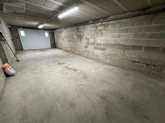 Maison a vendre Cormontreuil 51350 Marne 185 m2 8 pièces 549900 euros