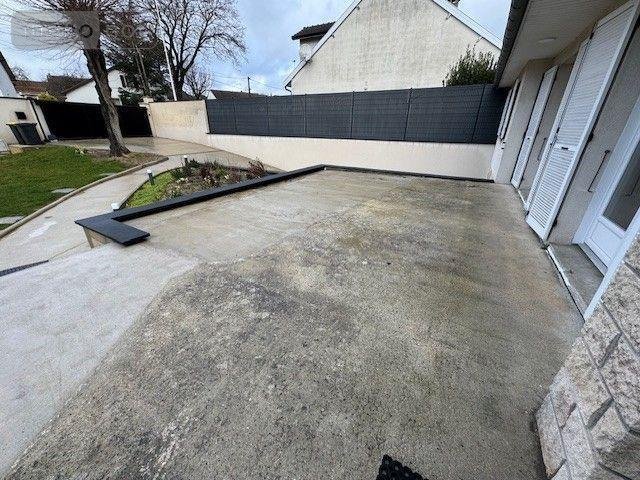 Maison a vendre Cormontreuil 51350 Marne 185 m2 8 pièces 549900 euros